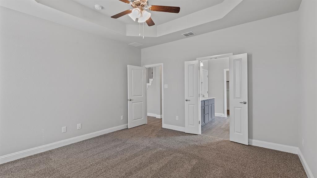 Morningstar - Residential