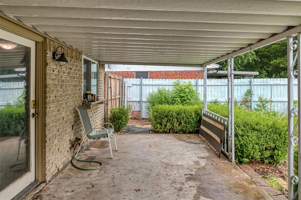 Casa Linda Rev - Residential