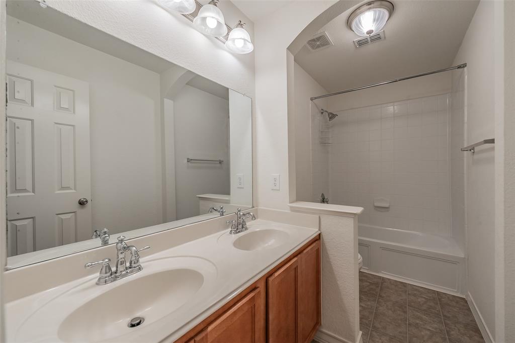 Southwind Add - Residential