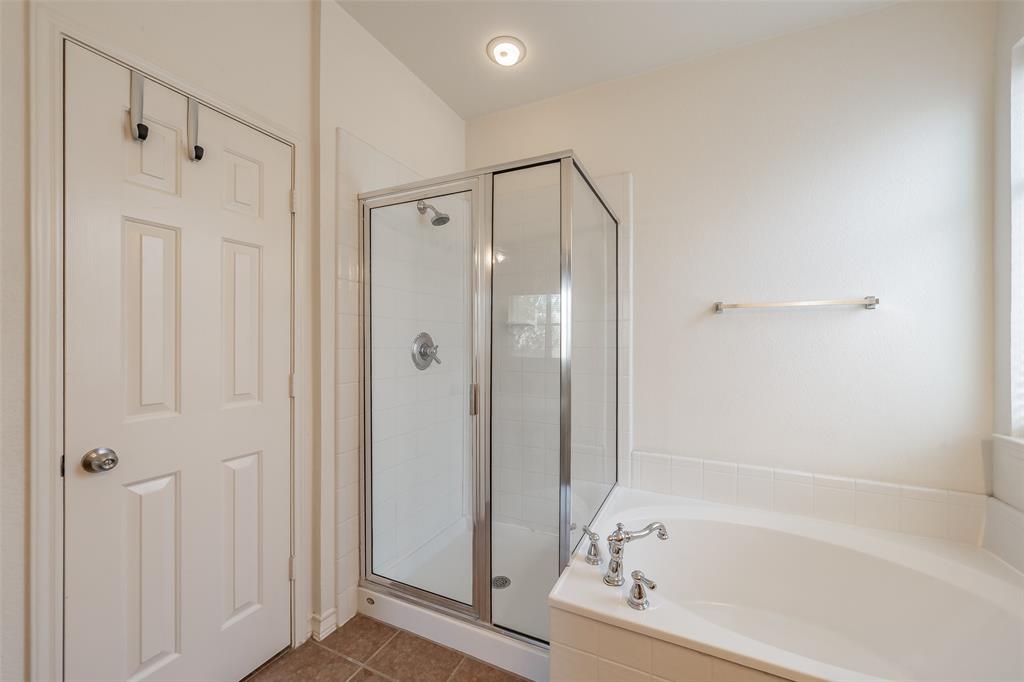 Southwind Add - Residential