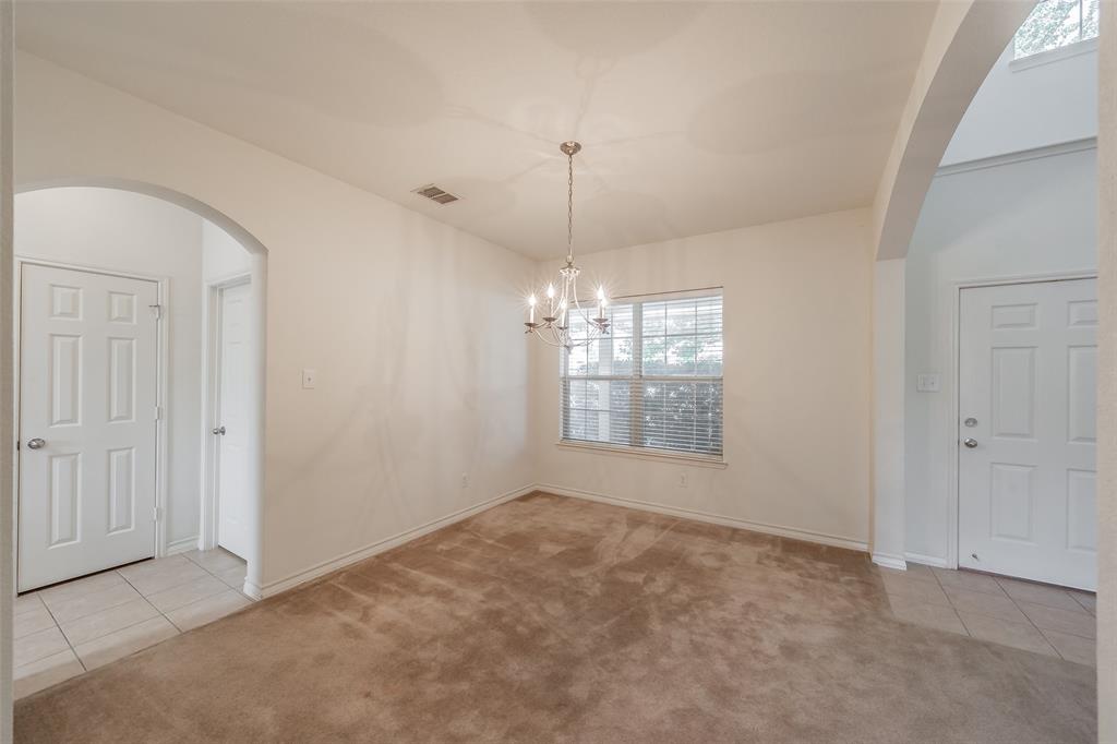 Southwind Add - Residential