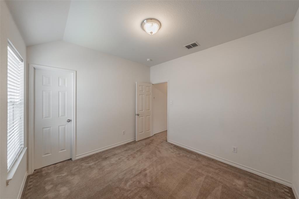 Southwind Add - Residential