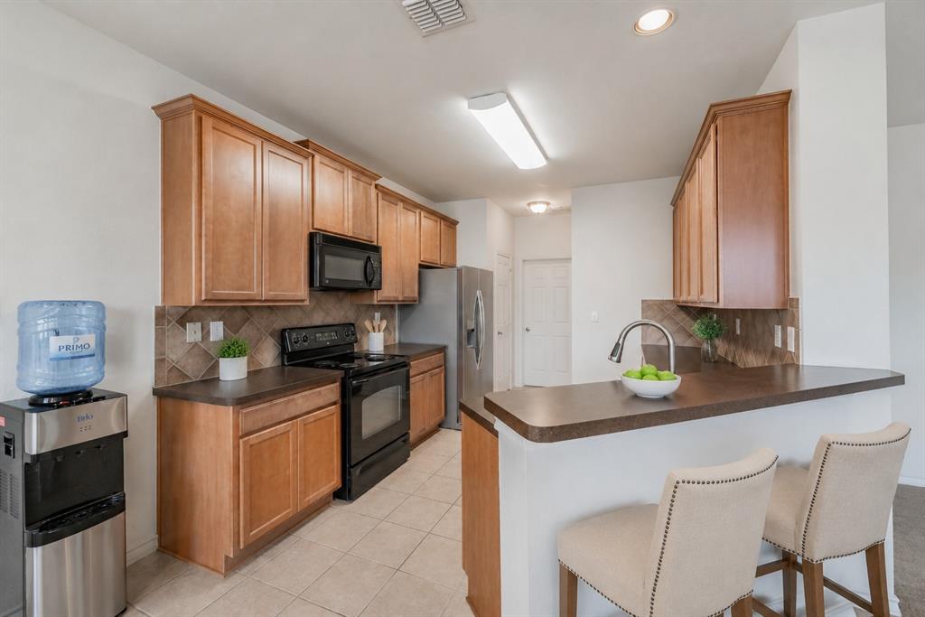 Southwind Add - Residential