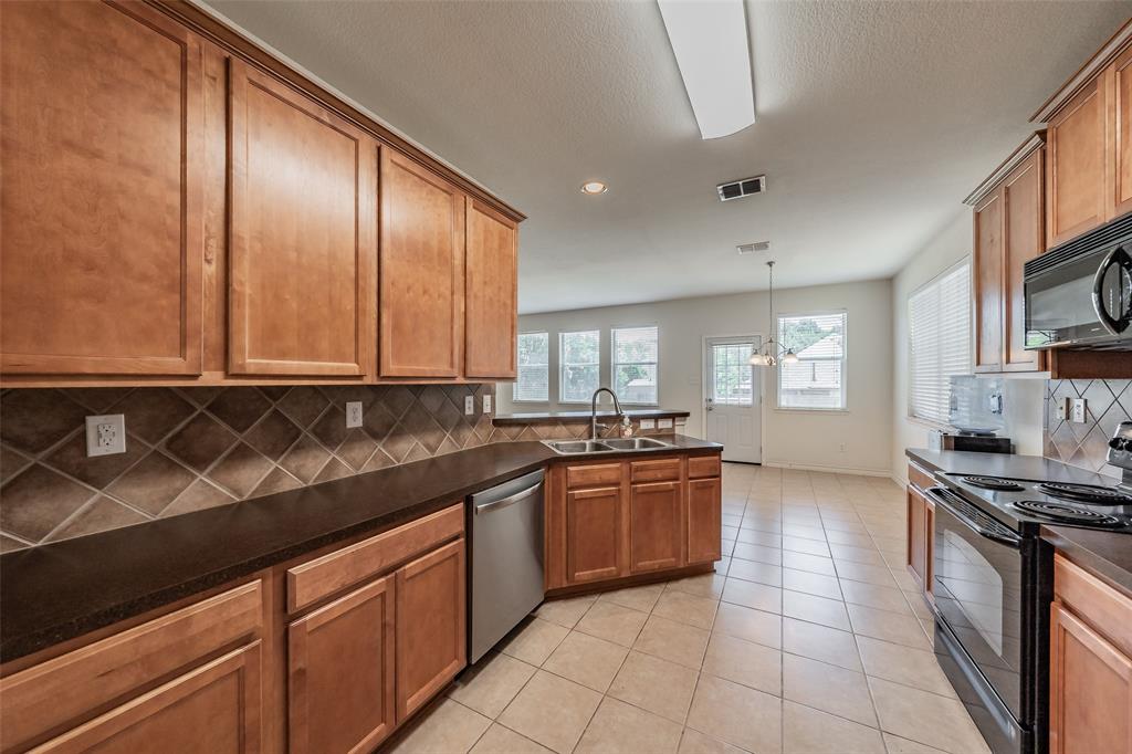 Southwind Add - Residential