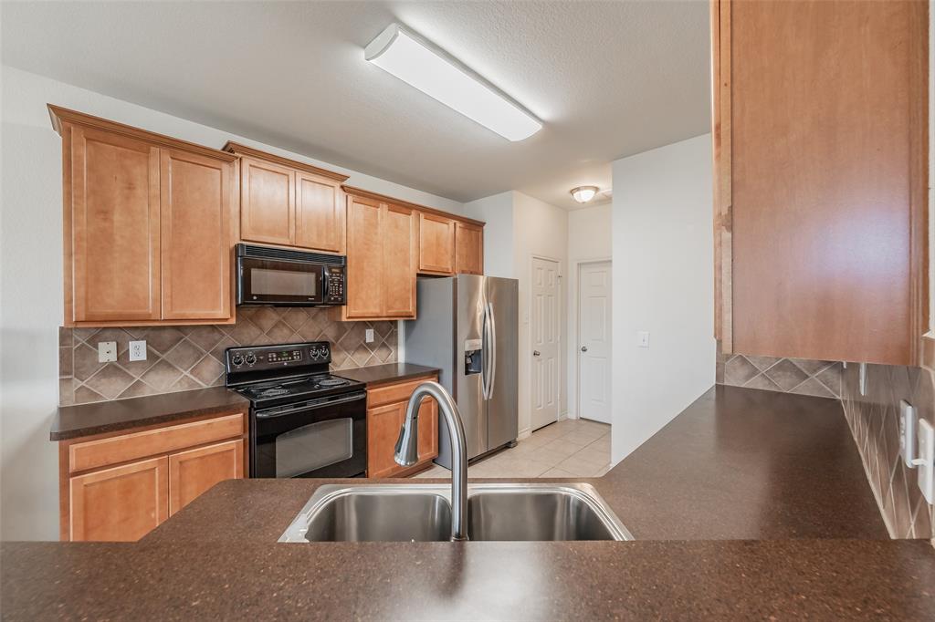 Southwind Add - Residential
