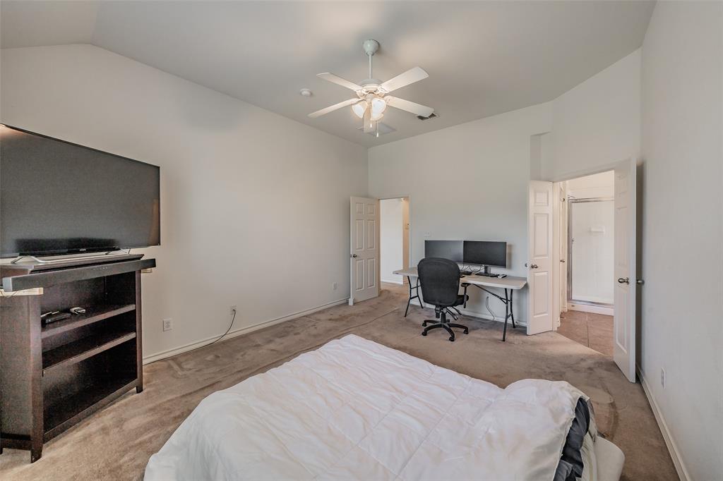 Southwind Add - Residential