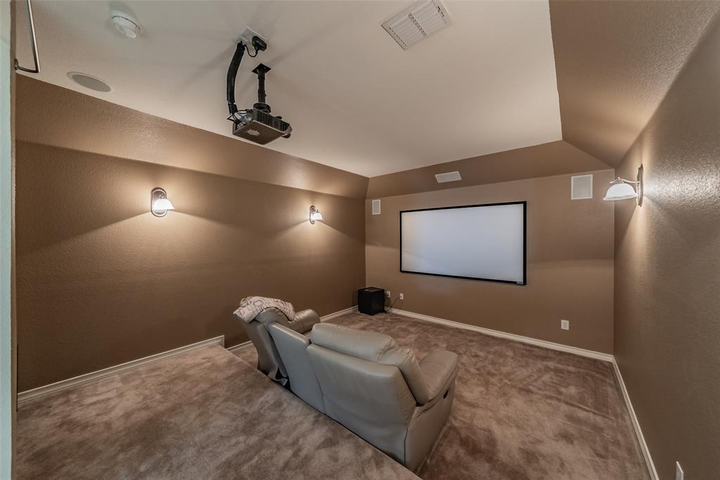Southwind Add - Residential