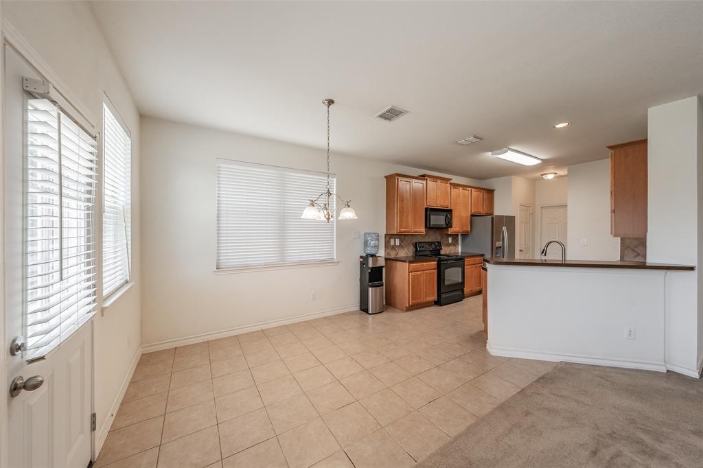 Southwind Add - Residential
