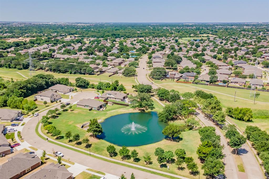 Southwind Add - Residential