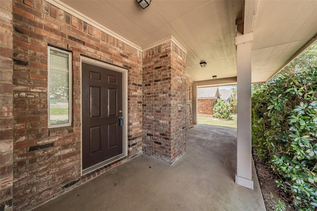 Southwind Add - Residential