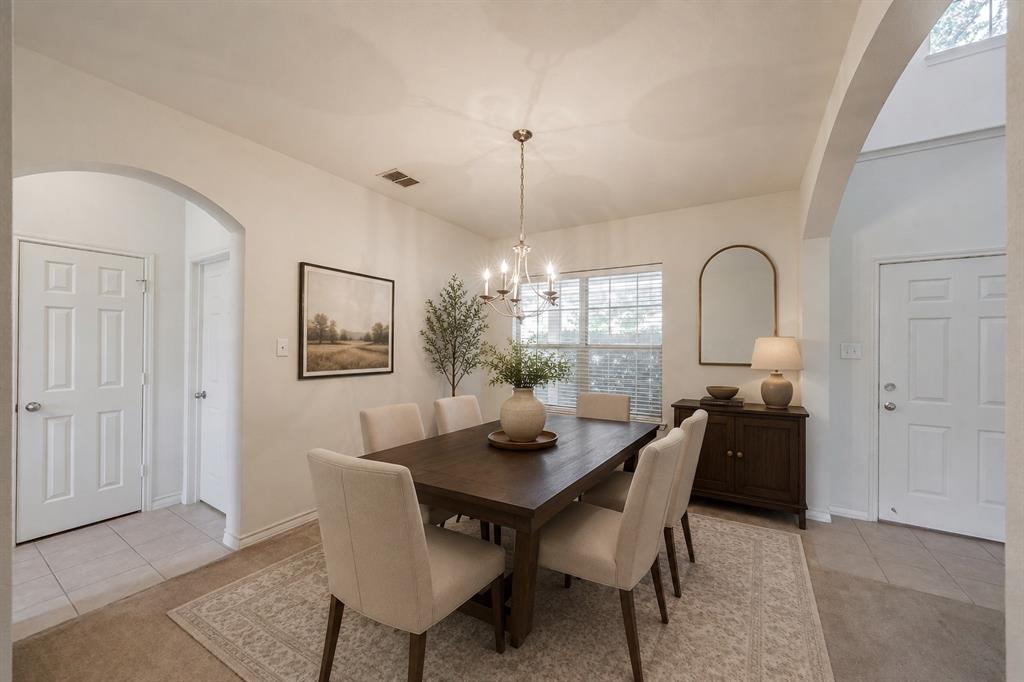 Southwind Add - Residential