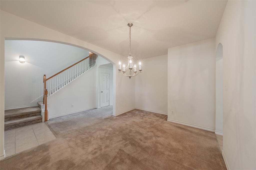 Southwind Add - Residential