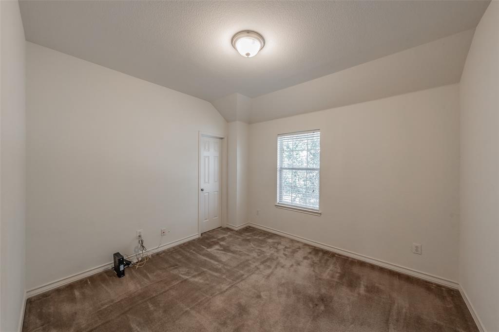 Southwind Add - Residential