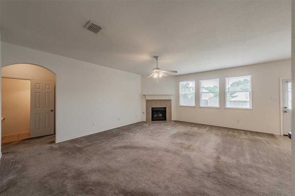 Southwind Add - Residential