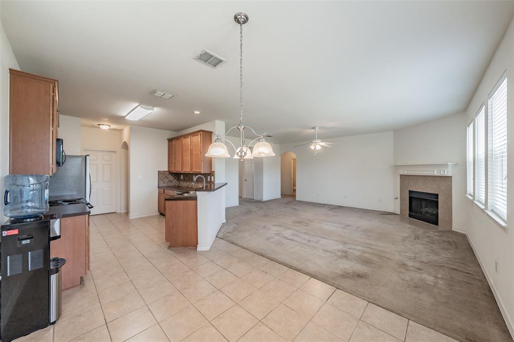 Southwind Add - Residential