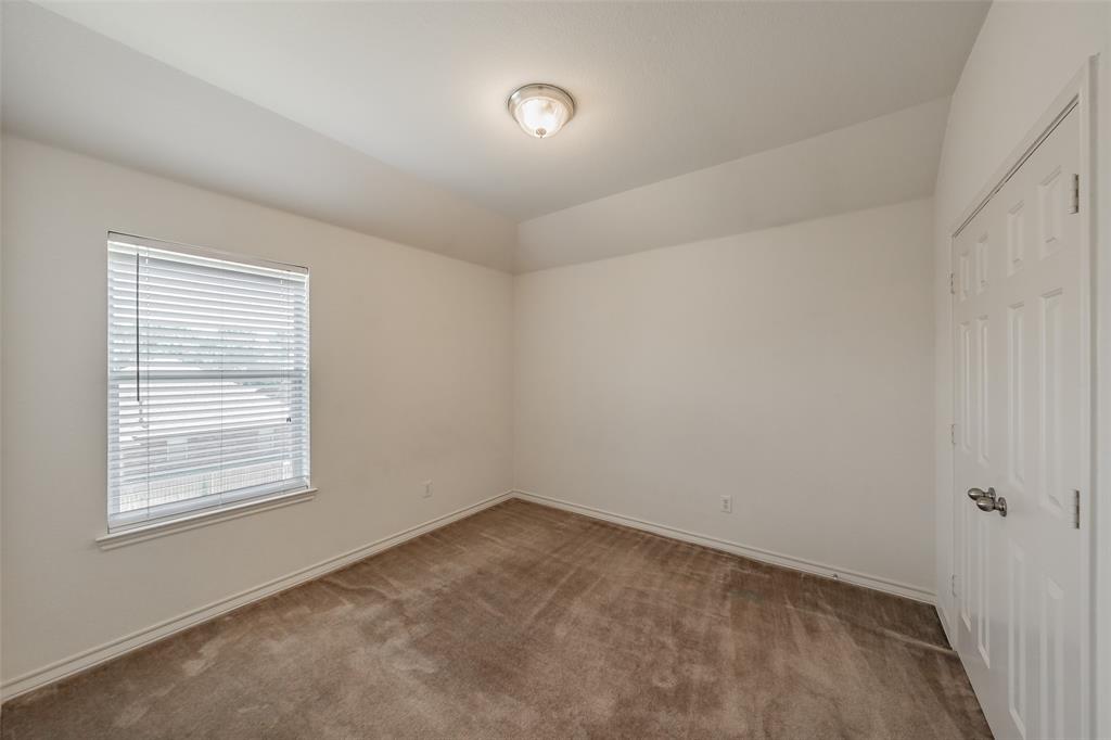 Southwind Add - Residential