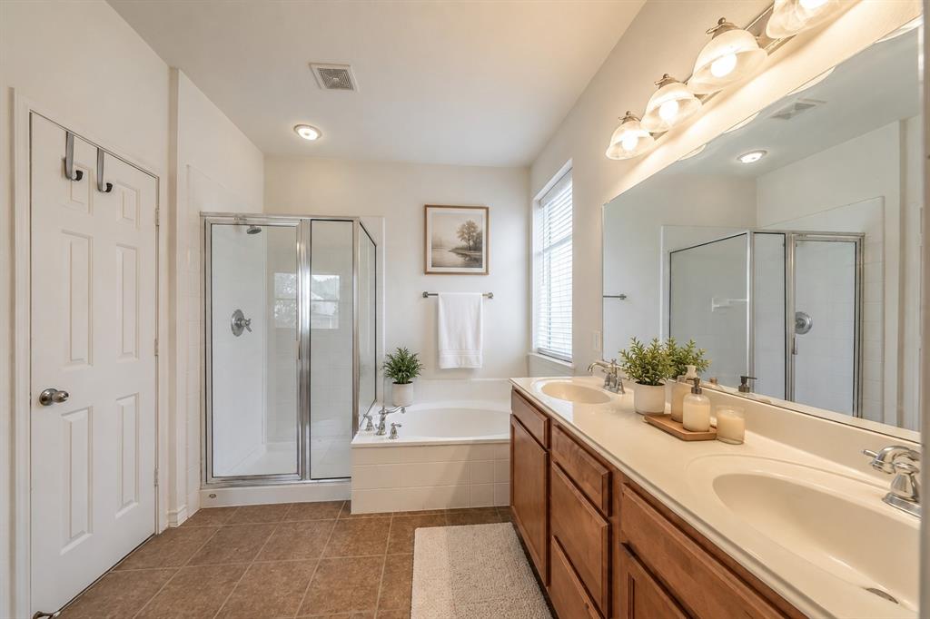 Southwind Add - Residential
