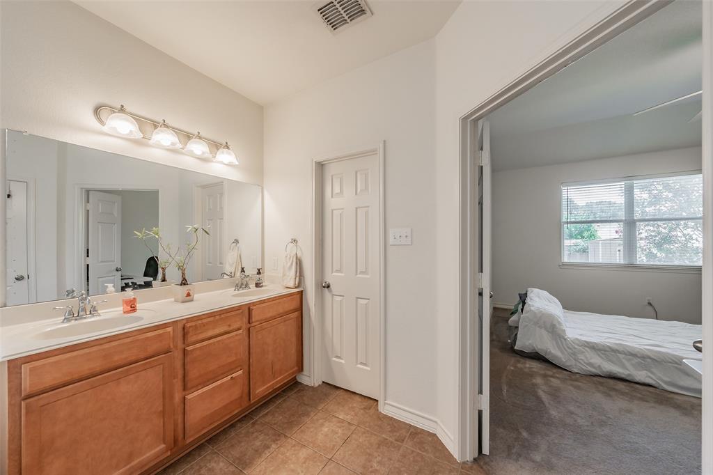 Southwind Add - Residential