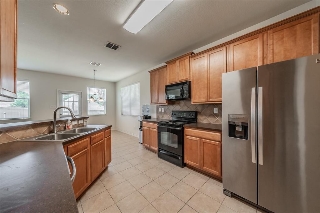 Southwind Add - Residential
