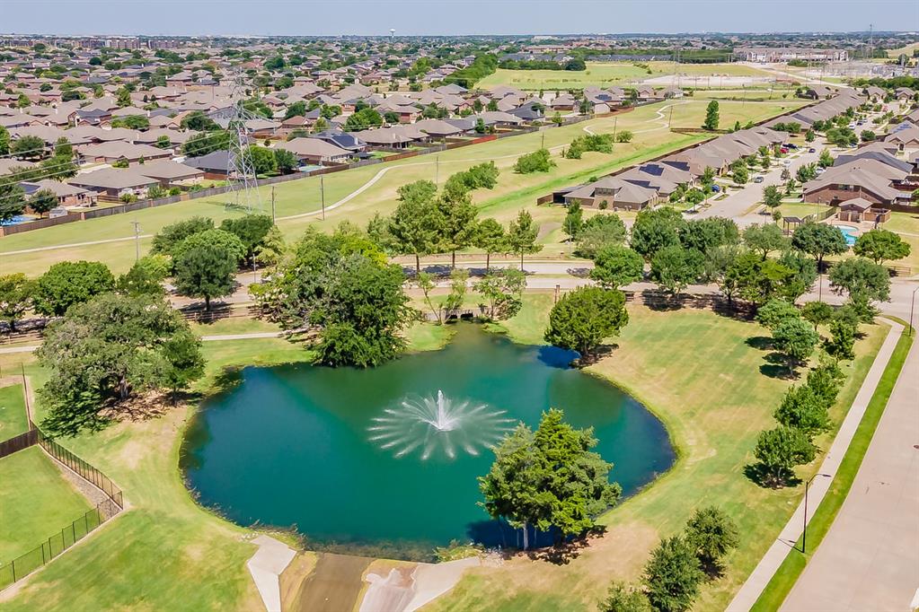 Southwind Add - Residential