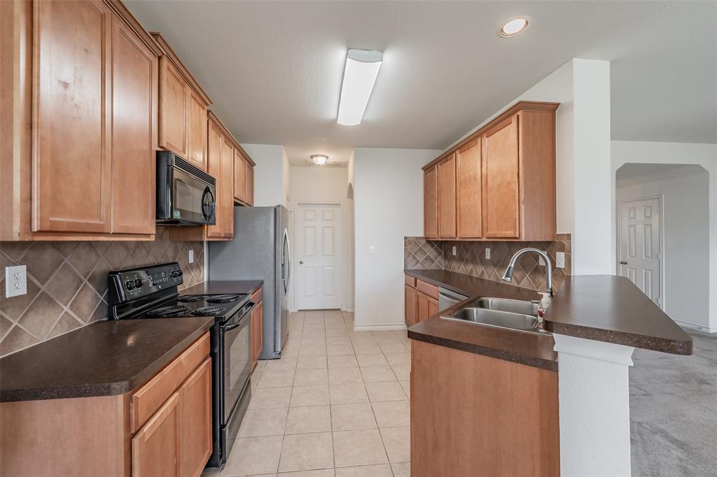 Southwind Add - Residential