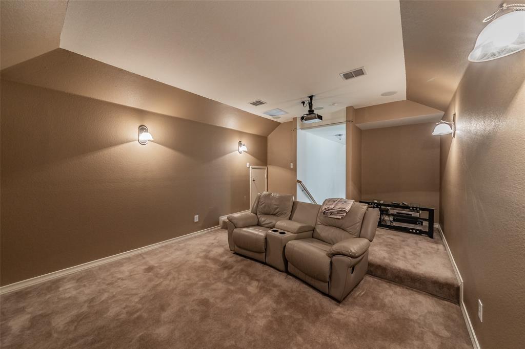 Southwind Add - Residential