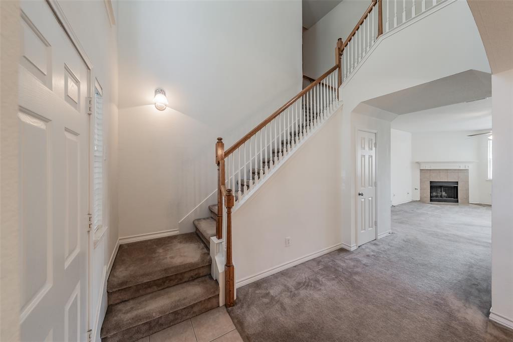 Southwind Add - Residential
