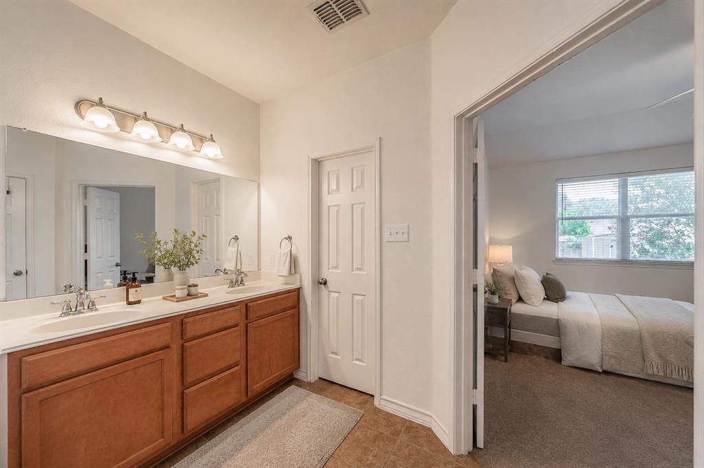 Southwind Add - Residential