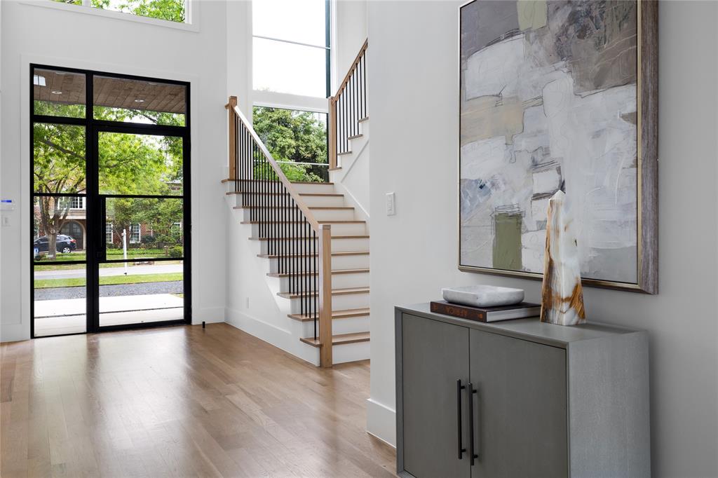 Meadowood Estates Sec 3 - Residential