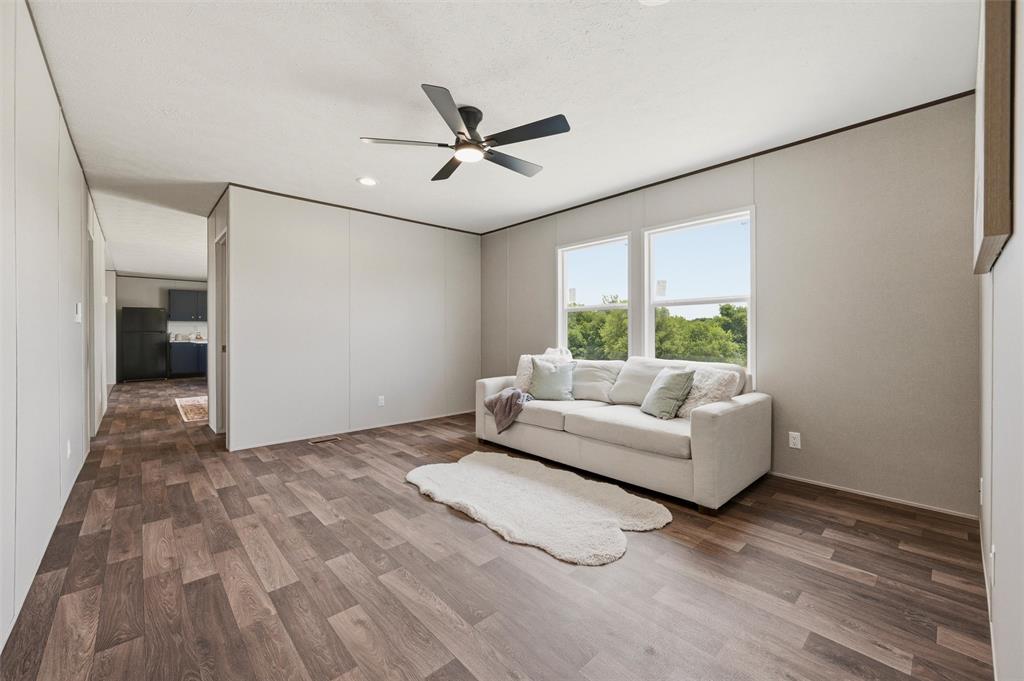 Skyline Ranch Ph 3 Add - Residential