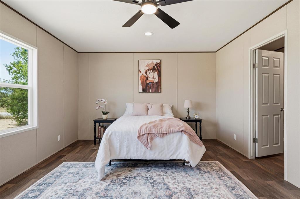 Skyline Ranch Ph 3 Add - Residential