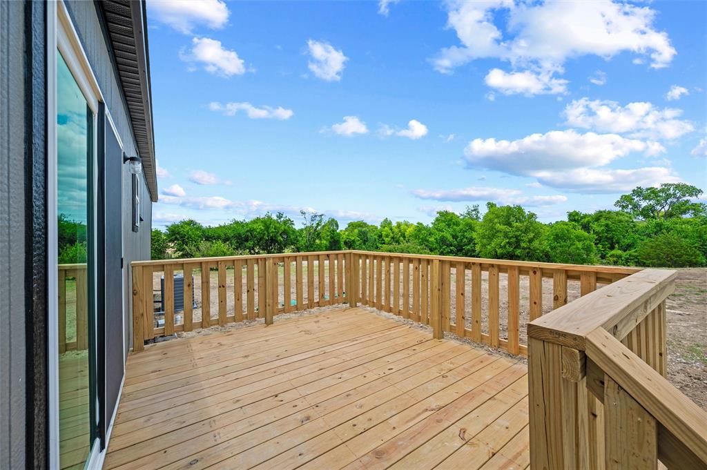 Skyline Ranch Ph 3 Add - Residential