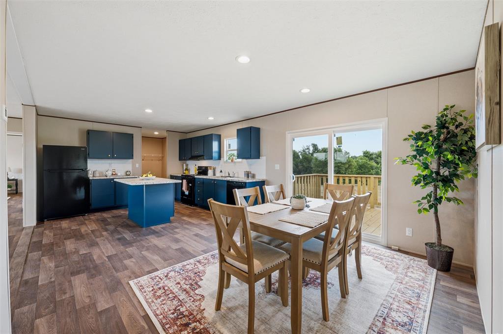 Skyline Ranch Ph 3 Add - Residential