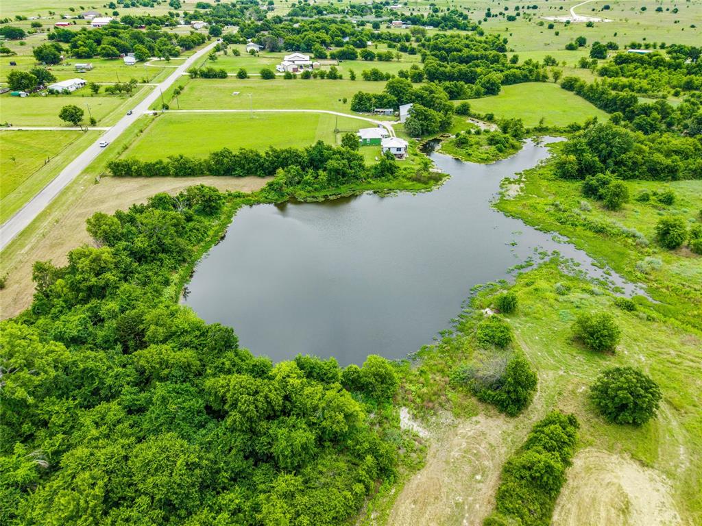 Skyline Ranch Ph 3 Add - Residential