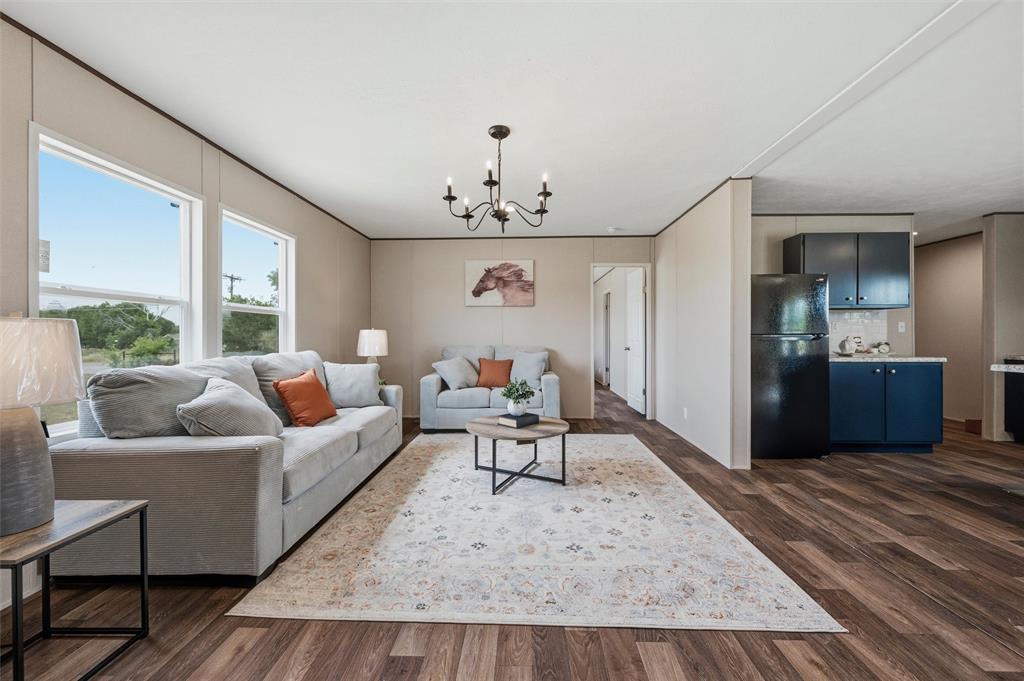 Skyline Ranch Ph 3 Add - Residential