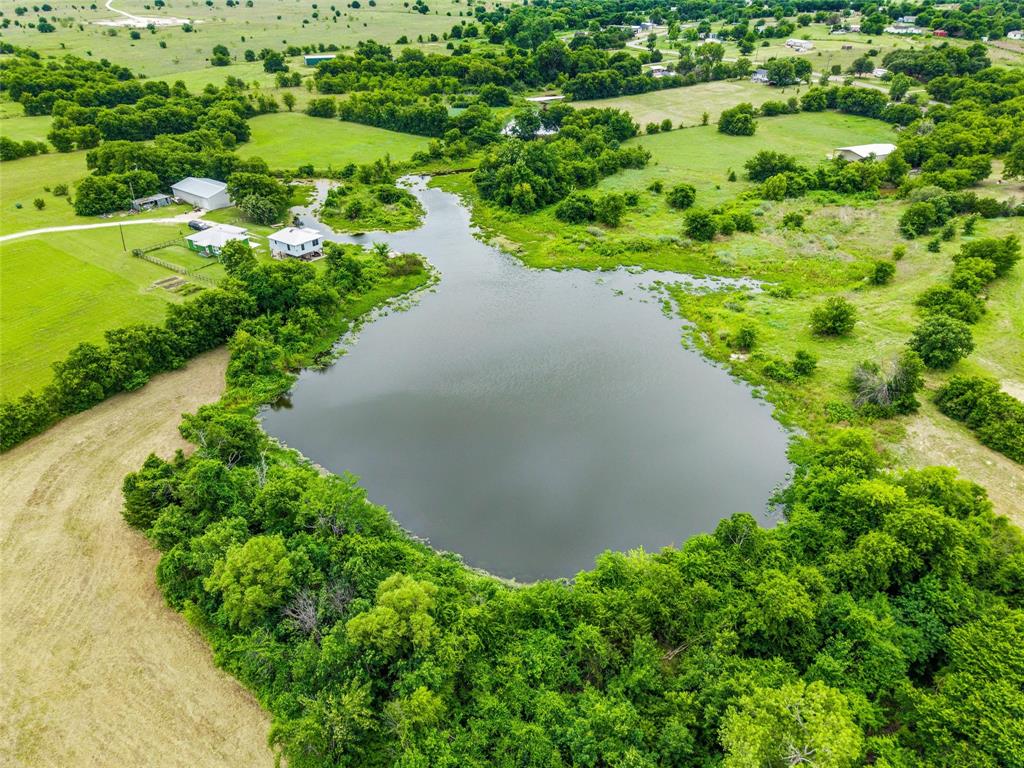 Skyline Ranch Ph 3 Add - Residential
