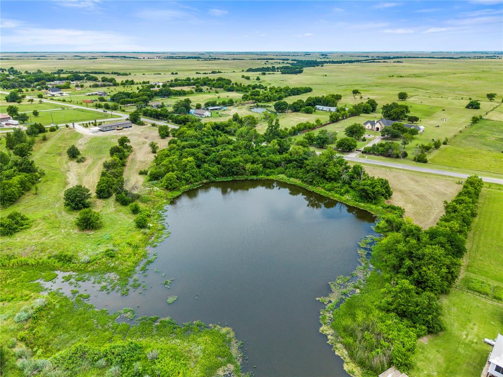 Skyline Ranch Ph 3 Add - Residential