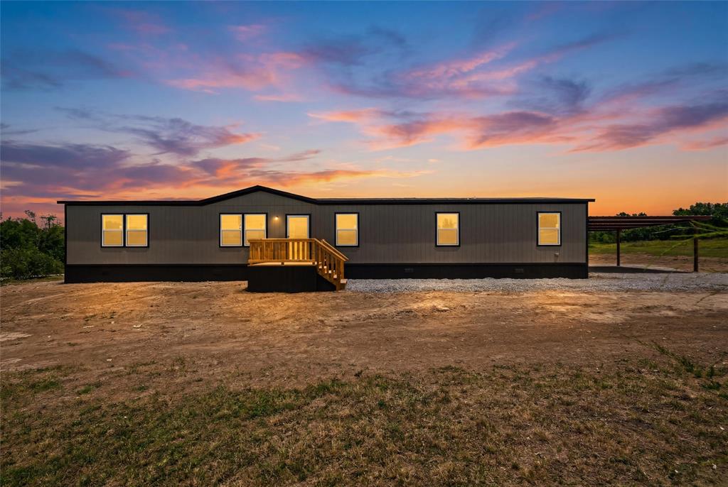 Skyline Ranch Ph 3 Add - Residential