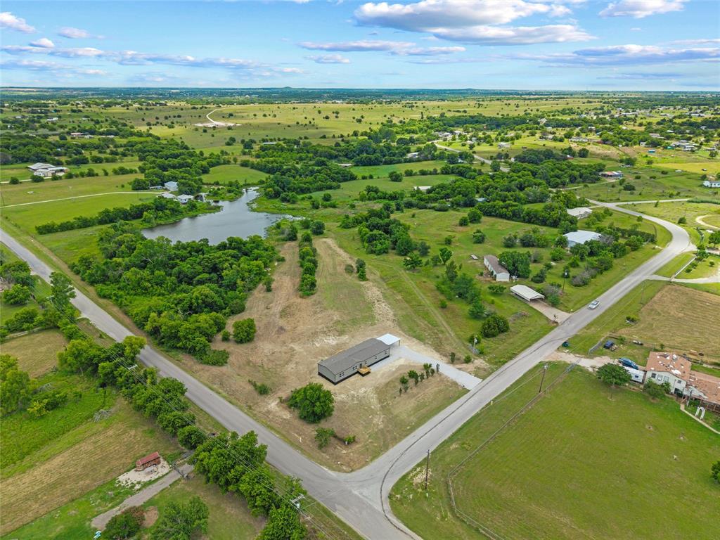 Skyline Ranch Ph 3 Add - Residential