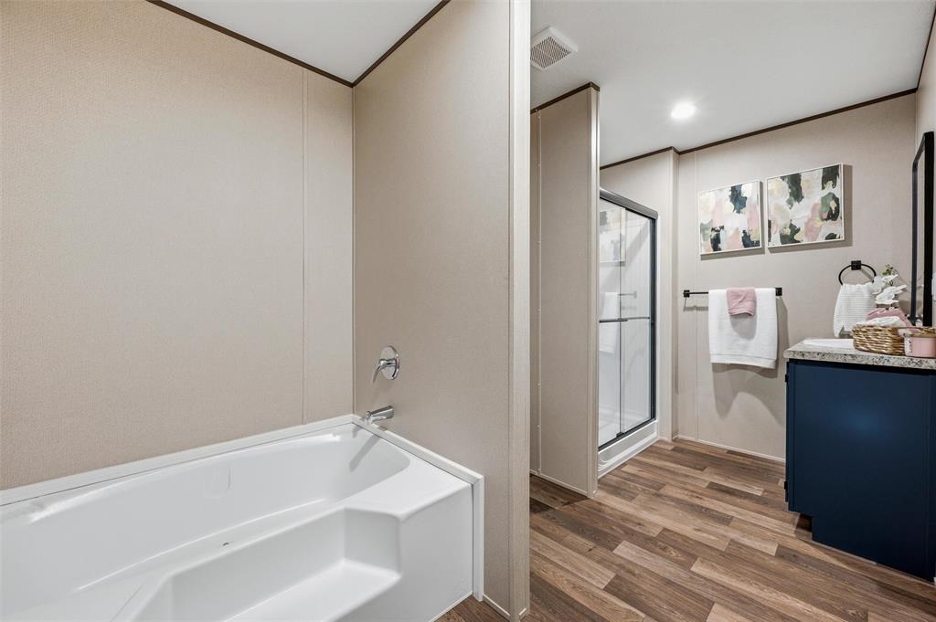 Skyline Ranch Ph 3 Add - Residential