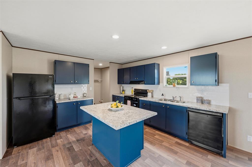 Skyline Ranch Ph 3 Add - Residential