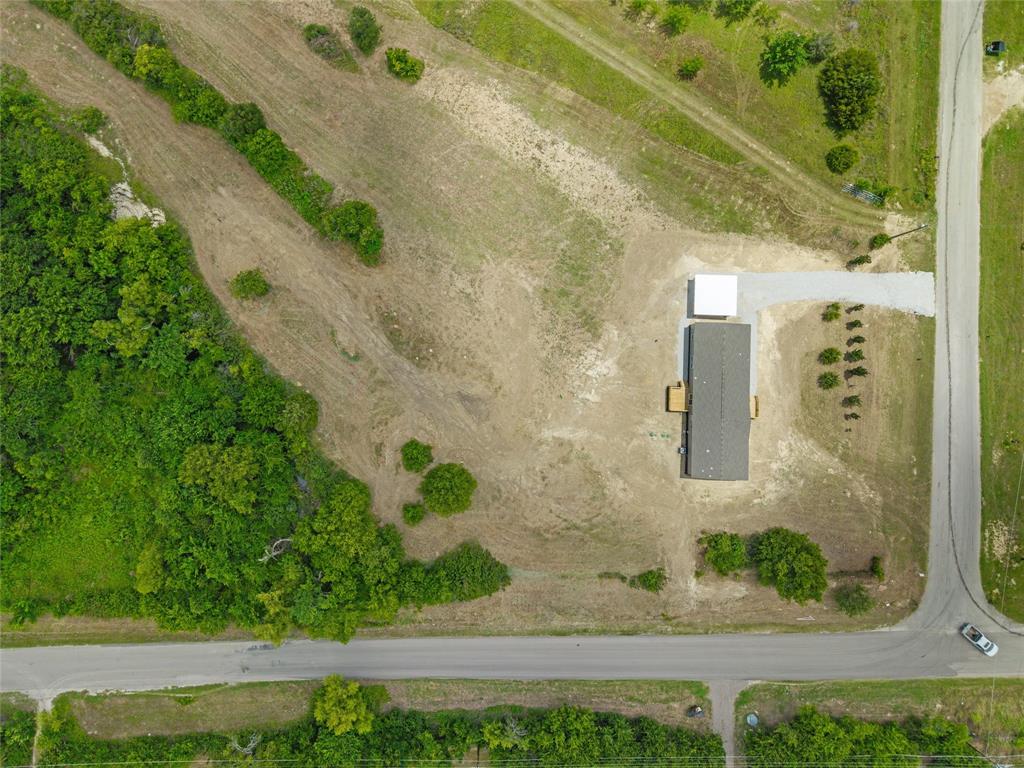 Skyline Ranch Ph 3 Add - Residential