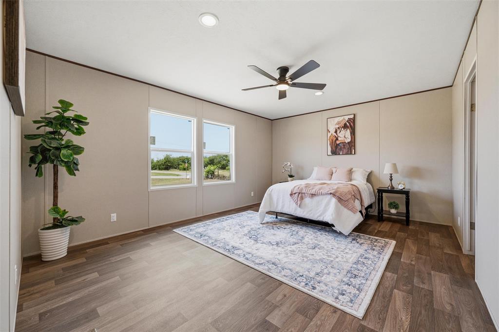 Skyline Ranch Ph 3 Add - Residential