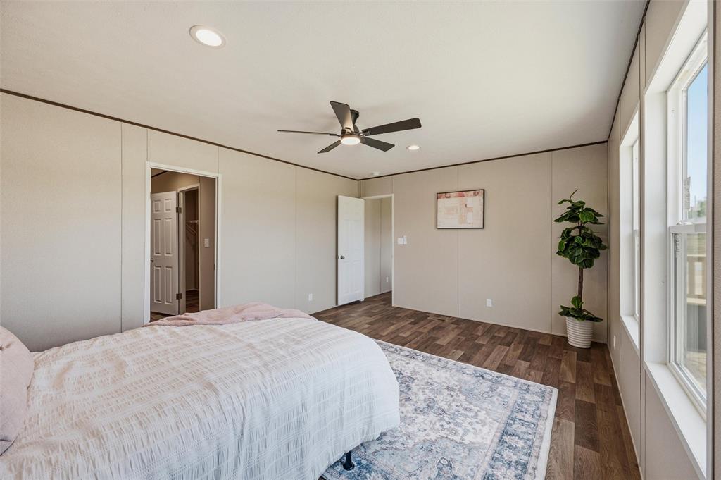 Skyline Ranch Ph 3 Add - Residential
