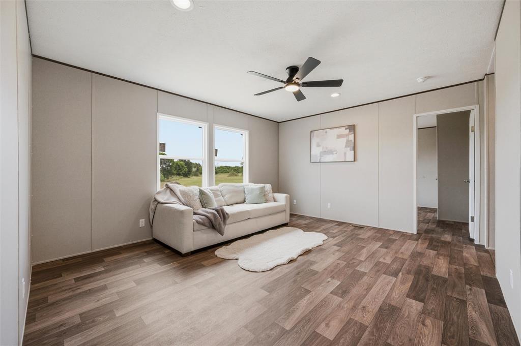 Skyline Ranch Ph 3 Add - Residential