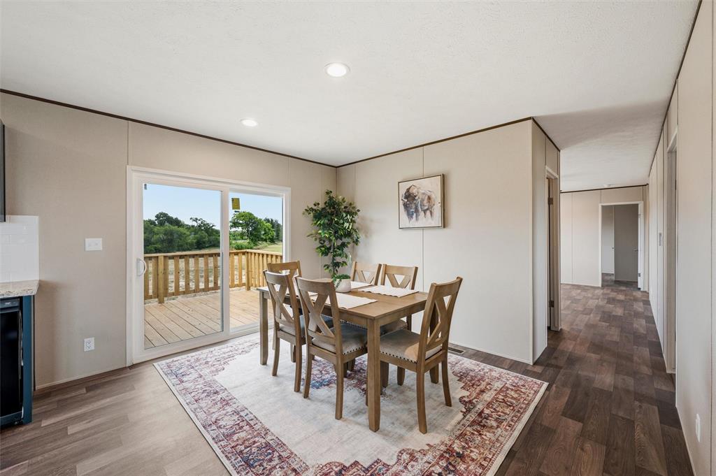 Skyline Ranch Ph 3 Add - Residential