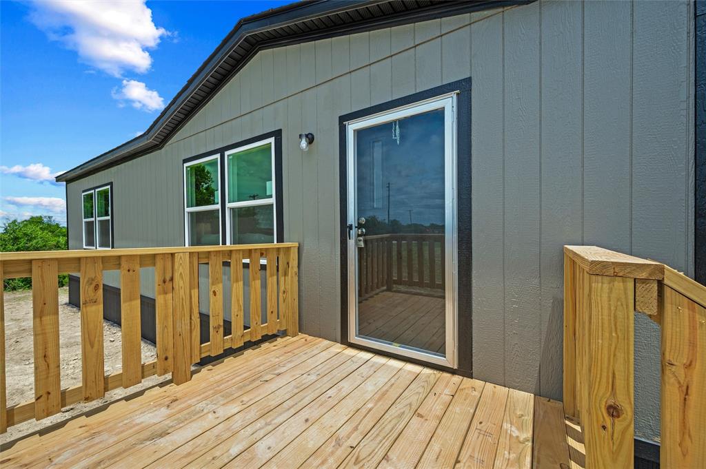 Skyline Ranch Ph 3 Add - Residential