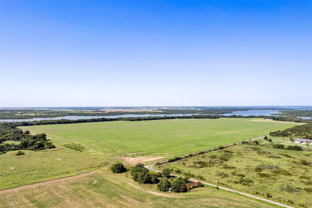 G-0929 PRATHER STEPHEN A-G0929 - Land