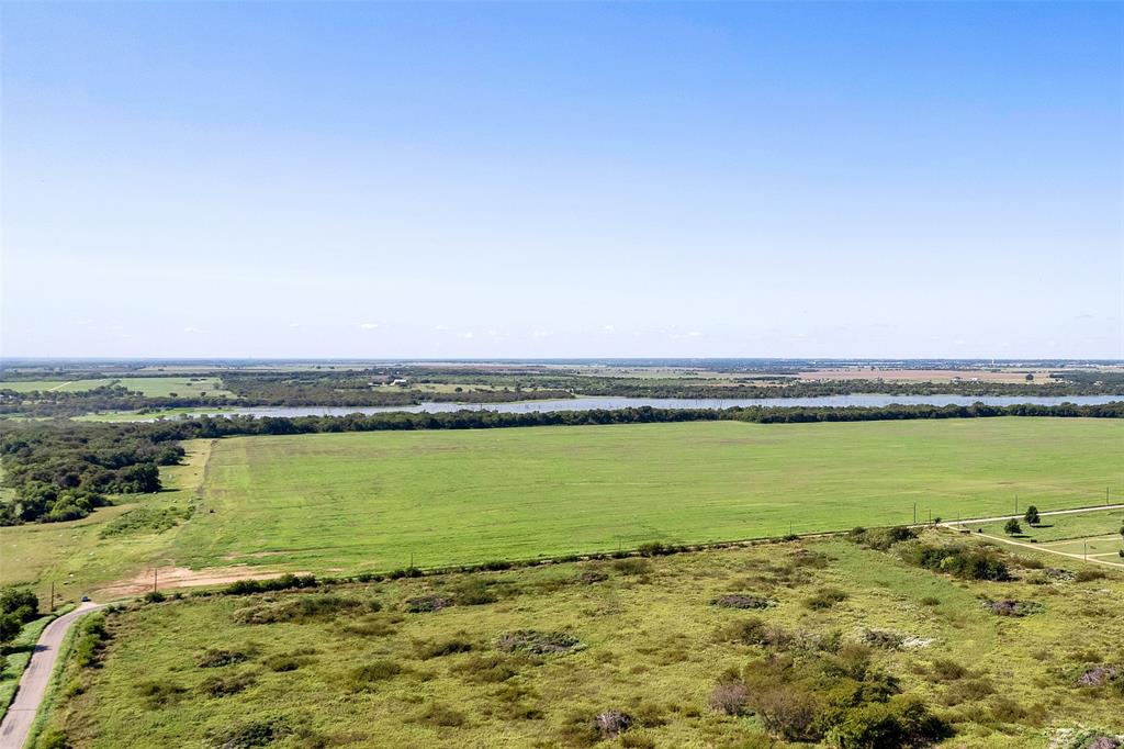 G-0929 PRATHER STEPHEN A-G0929 - Land