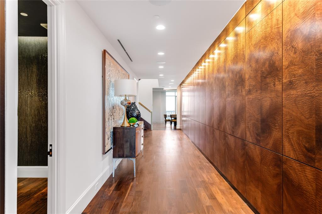 Vendome On Turtle Creek - Residential